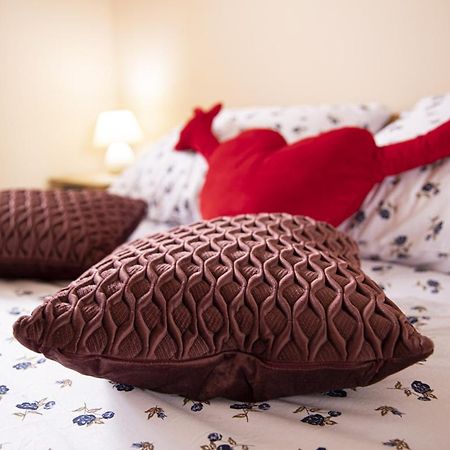 Apartman Tara فاغاشدين المظهر الخارجي الصورة