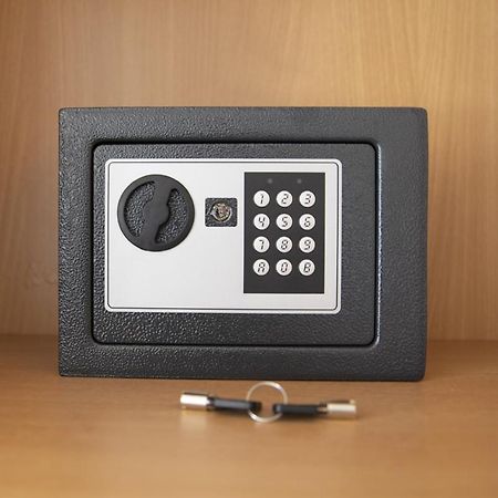 Apartman Tara فاغاشدين المظهر الخارجي الصورة