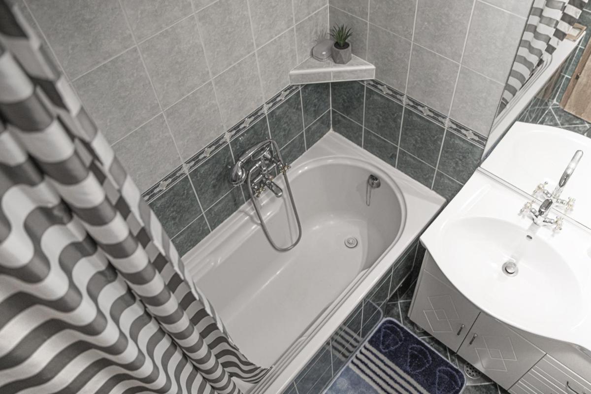 Apartman Tara فاغاشدين المظهر الخارجي الصورة