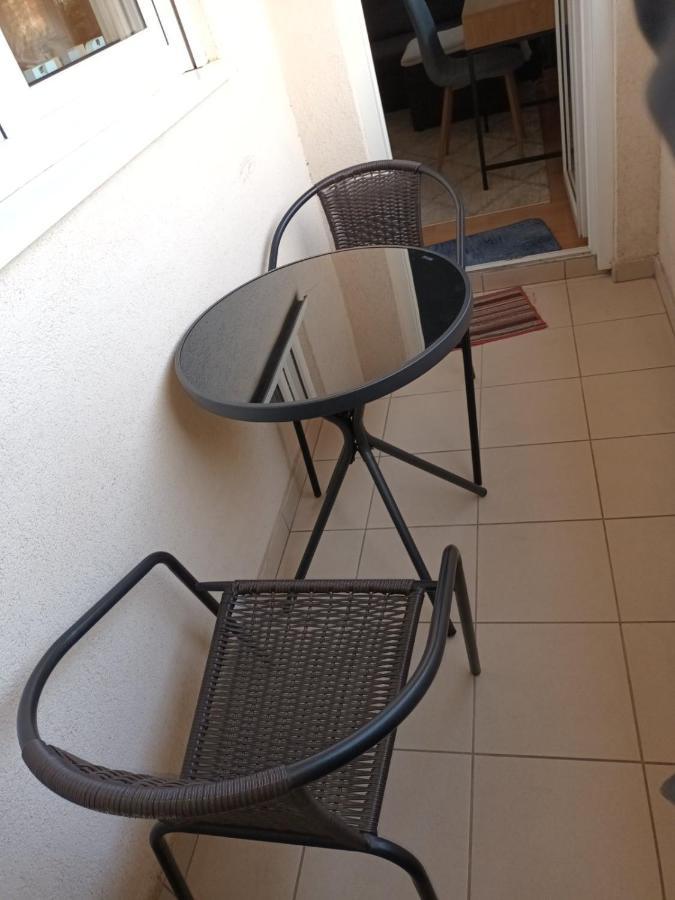Apartman Tara فاغاشدين المظهر الخارجي الصورة